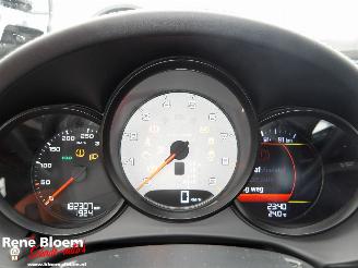 Porsche Cayman S 3.4 PDK 325pk picture 18