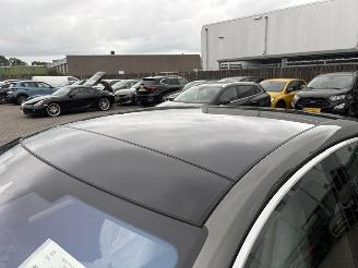 Porsche Panamera 4 E-Hybrid Full Option Rechtslenker picture 16