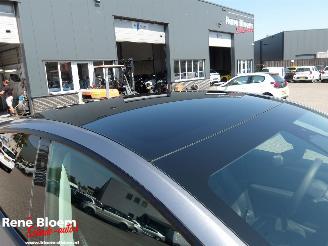 Tesla Model Y Long Range RWD 75kWh picture 11