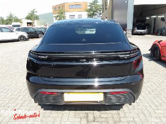 Porsche Macan 4 100kWh picture 3