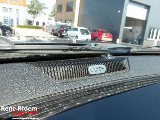 Dodge Ram 1500 5.7 V8 SRT Sport picture 20