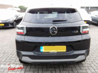 Citroën  E-C3 Max 113pk 44kWh picture 6