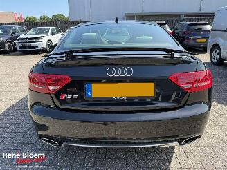 Audi Rs5 Coupé 4.2 FSI RS5 Quattro 450pk picture 6