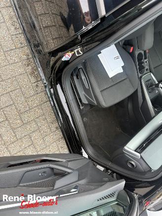 Audi A3 3.0 TFSI Proline 5drs picture 9