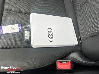 Audi A3 3.0 TFSI Proline 5drs picture 16