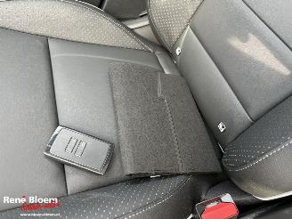 Mitsubishi Grandis 1.8 HEV Instyle picture 19