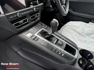 Porsche Macan S 3.0 V6 picture 19