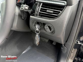 Porsche Macan S 3.0 V6 picture 11