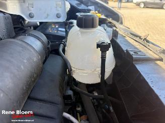 Renault Trafic 2.0 DCI L2H1 Work Edition 120pk picture 9