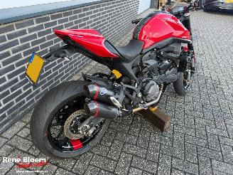 Ducati Overige Monster 937 picture 5