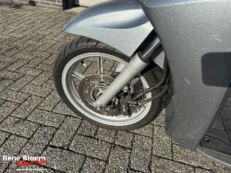 Honda SH 300 A picture 17