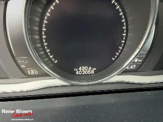 Volvo V-60 2.4 D5 Twin Engine Lease Edition picture 14