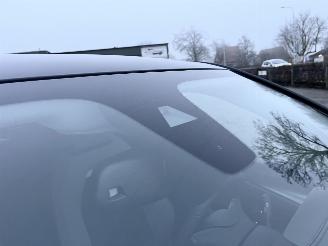 Opel Mokka-E 50-kWh 11kW bl. Business Elegance aut 136pk - nap - stuurverwarming - navi - camera - line + side assist - keyless - virtual - 2x laadkabels - org NL picture 8