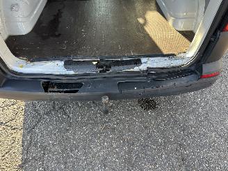 Volkswagen Transporter 2.0 TDI 102pk euro.6 L1/H1 Comfortline - nap - navi - pdc - airco - cruise control - licht + regensensor picture 56