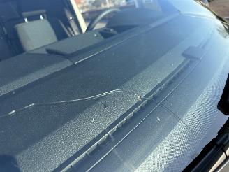 Volkswagen Transporter 2.0 TDI 102pk euro.6 L1/H1 Comfortline - nap - navi - pdc - airco - cruise control - licht + regensensor picture 55