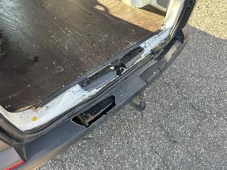 Volkswagen Transporter 2.0 TDI 102pk euro.6 L1/H1 Comfortline - nap - navi - pdc - airco - cruise control - licht + regensensor picture 12