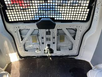 Volkswagen Transporter 2.0 TDI 102pk euro.6 L1/H1 Comfortline - nap - navi - pdc - airco - cruise control - licht + regensensor picture 74