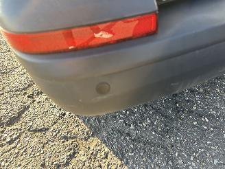 Volkswagen Transporter 2.0 TDI 102pk euro.6 L1/H1 Comfortline - nap - navi - pdc - airco - cruise control - licht + regensensor picture 11