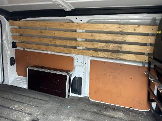 Peugeot Expert 1.5 BlueHDI 102pk 6-bak 100 S&S L3 Extra lang - nap - 3 persoons - camera - airco - cruise - pdc picture 29