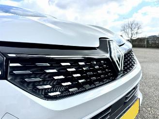 Renault Clio 1.6 E-Tech Full Hybrid 8-traps aut 145 techno - nap - virtual - keyless - navi - camera - front + line assist - pdc picture 128