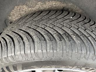 Opel Combo 1.5D 102pk 6-bak L2/H1 lang Standaard - euro6 - camera - airco - cruise - pdc - Apple CarPlay - klapdeuren picture 86