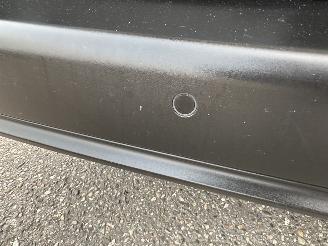 Opel Combo 1.5D 102pk 6-bak L2/H1 lang Standaard - euro6 - camera - airco - cruise - pdc - Apple CarPlay - klapdeuren picture 55