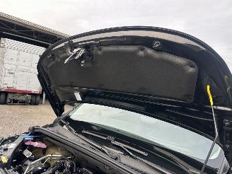 Opel Combo 1.5D 102pk 6-bak L2/H1 lang Standaard - euro6 - camera - airco - cruise - pdc - Apple CarPlay - klapdeuren picture 68