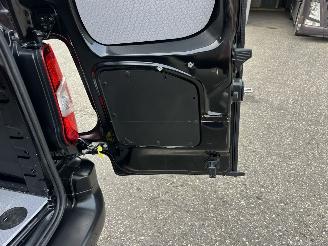 Opel Combo 1.5D 102pk 6-bak L2/H1 lang Standaard - euro6 - camera - airco - cruise - pdc - Apple CarPlay - klapdeuren picture 48