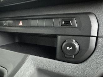 Citroën Jumpy Gereserveerd 2.0 BlueHDI 145 M Club - 29dkm nap - navi - camera - apple carplay - pdc - trekh - licht + regensensor picture 42