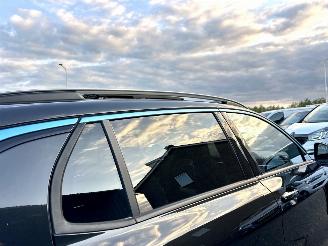 Lynk & Co 01 1.5 aut 220pk plug-In hybrid - pano - nap - front + line + side assist - 360cam - 20 inch - memory - elektr klep - infinity picture 97