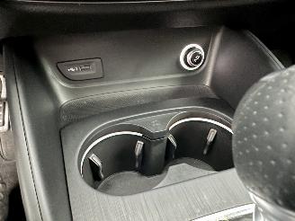 Audi A3 Gereserveerd sportback 1.5 TFSI 150pk aut + f1 S-Line Ed - pano - virtual - cam - carbon - leer - gele gordels - s3 picture 47