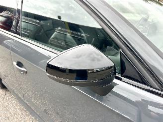 Audi A3 Gereserveerd sportback 1.5 TFSI 150pk aut + f1 S-Line Ed - pano - virtual - cam - carbon - leer - gele gordels - s3 picture 100