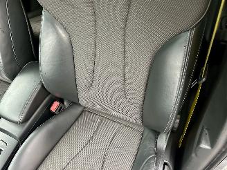 Audi A3 Gereserveerd sportback 1.5 TFSI 150pk aut + f1 S-Line Ed - pano - virtual - cam - carbon - leer - gele gordels - s3 picture 53