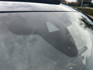 Audi A3 Gereserveerd sportback 1.5 TFSI 150pk aut + f1 S-Line Ed - pano - virtual - cam - carbon - leer - gele gordels - s3 picture 115
