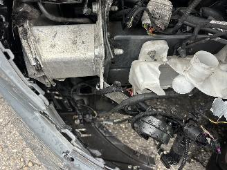 Audi A3 Gereserveerd sportback 1.5 TFSI 150pk aut + f1 S-Line Ed - pano - virtual - cam - carbon - leer - gele gordels - s3 picture 6
