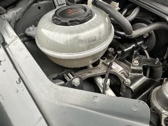 Audi A3 Gereserveerd sportback 1.5 TFSI 150pk aut + f1 S-Line Ed - pano - virtual - cam - carbon - leer - gele gordels - s3 picture 93