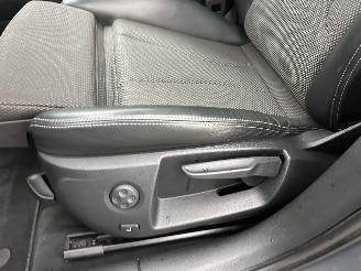 Audi A3 Gereserveerd sportback 1.5 TFSI 150pk aut + f1 S-Line Ed - pano - virtual - cam - carbon - leer - gele gordels - s3 picture 58