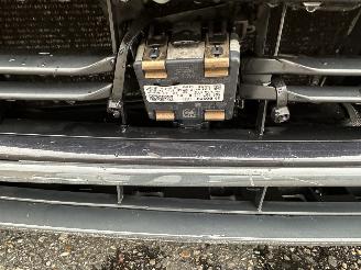 Audi A3 Gereserveerd sportback 1.5 TFSI 150pk aut + f1 S-Line Ed - pano - virtual - cam - carbon - leer - gele gordels - s3 picture 103