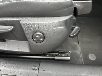 Audi A3 Gereserveerd sportback 1.5 TFSI 150pk aut + f1 S-Line Ed - pano - virtual - cam - carbon - leer - gele gordels - s3 picture 74