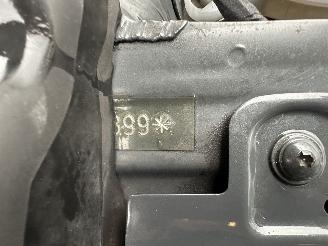 Audi A3 Gereserveerd sportback 1.5 TFSI 150pk aut + f1 S-Line Ed - pano - virtual - cam - carbon - leer - gele gordels - s3 picture 94