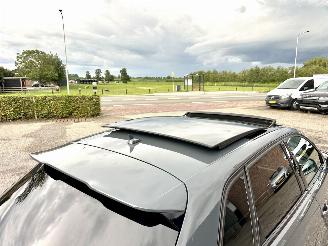 Audi A3 Gereserveerd sportback 1.5 TFSI 150pk aut + f1 S-Line Ed - pano - virtual - cam - carbon - leer - gele gordels - s3 picture 97