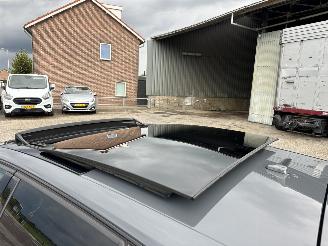 Audi A3 Gereserveerd sportback 1.5 TFSI 150pk aut + f1 S-Line Ed - pano - virtual - cam - carbon - leer - gele gordels - s3 picture 110