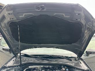 Audi A3 Gereserveerd sportback 1.5 TFSI 150pk aut + f1 S-Line Ed - pano - virtual - cam - carbon - leer - gele gordels - s3 picture 84