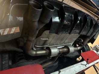 Audi A3 Gereserveerd sportback 1.5 TFSI 150pk aut + f1 S-Line Ed - pano - virtual - cam - carbon - leer - gele gordels - s3 picture 131