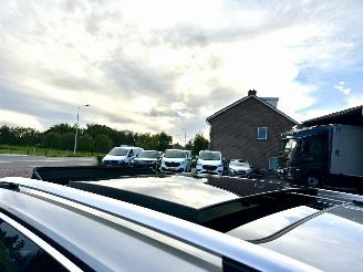 Volkswagen Tiguan 1.4 TSI 150pk aut + f1 R-Line - pano - nap - massage - trekh - front + line assist - dynaudio - virtual picture 98