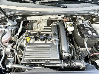 Volkswagen Tiguan 1.4 TSI 150pk aut + f1 R-Line - pano - nap - massage - trekh - front + line assist - dynaudio - virtual picture 112