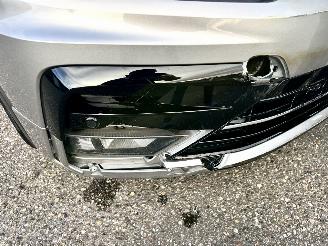 Volkswagen Tiguan 1.4 TSI 150pk aut + f1 R-Line - pano - nap - massage - trekh - front + line assist - dynaudio - virtual picture 114