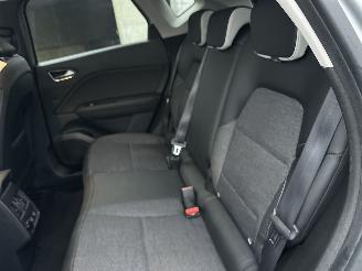 Renault Captur Gereserveerd 1.0 TCe Turbo 101pk Intens - nap - navi - camera - pdc v+a - keyless - virtual - front + line assist - sfeerverl picture 73