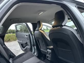 Renault Captur Gereserveerd 1.0 TCe Turbo 101pk Intens - nap - navi - camera - pdc v+a - keyless - virtual - front + line assist - sfeerverl picture 75