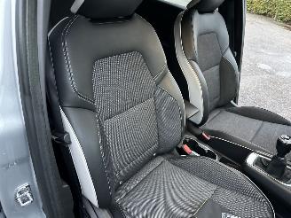 Renault Captur Gereserveerd 1.0 TCe Turbo 101pk Intens - nap - navi - camera - pdc v+a - keyless - virtual - front + line assist - sfeerverl picture 66